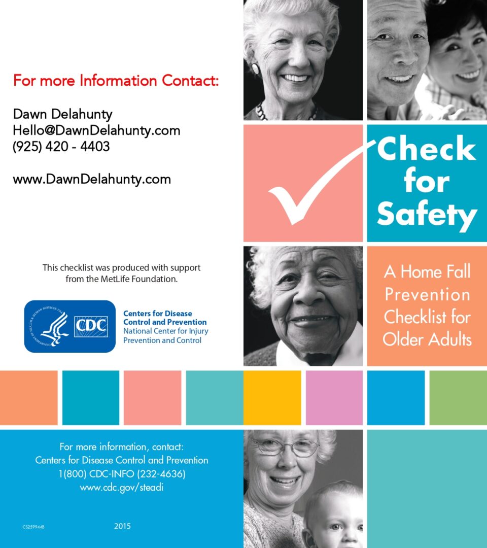 Check for Saftey_Dawn Delahunty_page-0001